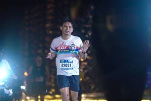 BIB: 42081
                            <button type="button" onclick="openModal(18285276)" class="btn btn-primary btn-sm float-right btn-popup" data-toggle="modal" data-target=".modal-high-quality">
                        <i class="fas fa-shopping-cart"></i> Add to Cart
                    </button>
                                            <button type="button" onclick="isThisMe(18285276, true)" class="btn btn-success btn-sm float-right btn-popup btn-isme hidden" data-toggle="tooltip" data-placement="bottom" title="นี่คือรูปของคุณใช่ไหม คลิกที่นี่เพื่อเอาเข้าอัลบั้ม">
                        <i class="fas fa-plus"></i> Add to album
                    </button>
                    <button type="button" onclick="isThisMe(18285276, false)" class="btn btn-warning btn-sm float-right btn-popup btn-isnotme hidden">
                        <i class="fas fa-ban"></i> Remove from album
                    </button>